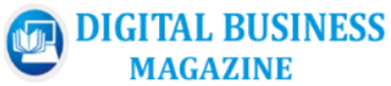 Digital Business Magazine