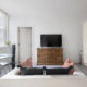 Luxury Serviced Accommodation in Southampton | Renta Stay