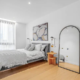 Finding the Best Contractor Accommodation in Reading: Why Renta Stay Stands Out