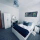 Affordable Contractor Accommodation in Birmingham – Renta Stay