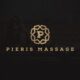 Welcome to Pieris Massage Parlor, Budapest's Oasis of Tranquility