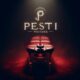 Discover the Serenity of Pesti Massage Parlor in Budapest