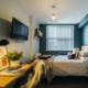 Comfortable Contractor Accommodation in Coventry | Renta Stay