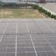 Top 3 Solar Carport Structure Manufacturer-Chaitanya Solar