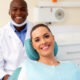 Falconridge Dental