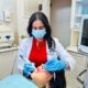 Your Spruce Grove Dentist Near You | Blossom Family Dental