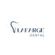 Your Coquitlam Dentist Near You | Lafarge Dental