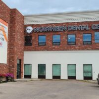 Thumbnail for the listing's main image