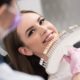 Whitemud Dental Centre