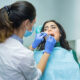 Belle Rive Dental Clinic