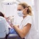 Devon Dental Associates