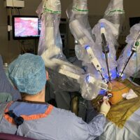 Thumbnail for the listing's main image