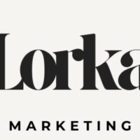 Thumbnail for the listing's main image