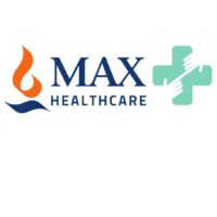 Thumbnail for the listing's main image