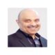 Dr. Samir Dalvie