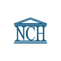 Thumbnail for the listing's main image