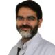 Best Urology Surgeon Apollo Hospital Delhi