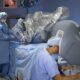 Best Robotic Surgeons in India
