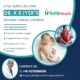 Dr. K S Iyer Paediatric Cardiac Surgeon