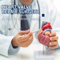 Thumbnail for the listing's main image