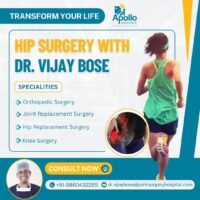 Thumbnail for the listing's main image