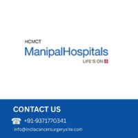 Thumbnail for the listing's main image