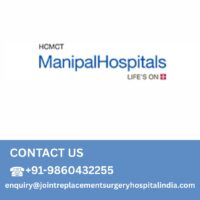 Thumbnail for the listing's main image