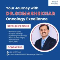 Thumbnail for the listing's main image