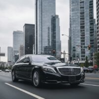 Thumbnail for the listing's main image