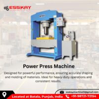 Thumbnail for the listing's main image