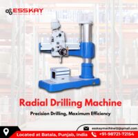 Thumbnail for the listing's main image