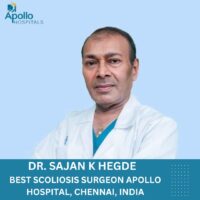 Thumbnail for the listing's main image