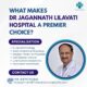 Dr P Jagannath Best Cancer Surgeon in Mumbai