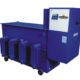 Reliable Servo Voltage Stabilizer Manufacturer in Punjab for Accurate Voltage Control