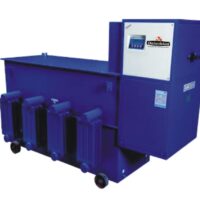 Thumbnail for the listing's main image