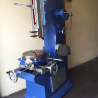 Thumbnail for the listing's main image