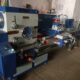 Lathe Machine Suppliers in India for Reliable Industrial Machining Solutions