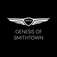 Thumbnail for the listing's main image