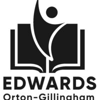 Thumbnail for the listing's main image