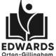Edwards Orton-Gillingham