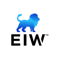 Thumbnail for the listing's main image