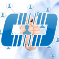 Thumbnail for the listing's main image