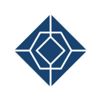 Thumbnail for the listing's main image