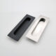 Versatile Handles & Knobs for Everyday Furniture Use