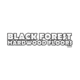Black Forest Hardwood Floors