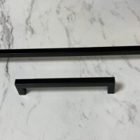 Thumbnail for the listing's main image