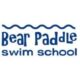 Bear Paddle Swim School