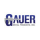 Gauer Metal Products