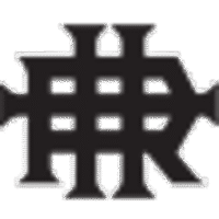 Thumbnail for the listing's main image