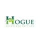 Hogue Landscape Services